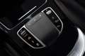 Mercedes-Benz GLC 43 AMG 4Matic*AMG-RIDE+*NIGHT*1.HAND* Grau - thumbnail 19