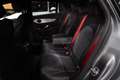 Mercedes-Benz GLC 43 AMG 4Matic*AMG-RIDE+*NIGHT*1.HAND* Grau - thumbnail 13