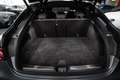 Mercedes-Benz GLC 43 AMG 4Matic*AMG-RIDE+*NIGHT*1.HAND* Grau - thumbnail 24