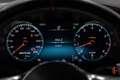 Mercedes-Benz GLC 43 AMG 4Matic*AMG-RIDE+*NIGHT*1.HAND* Grau - thumbnail 16