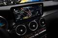 Mercedes-Benz GLC 43 AMG 4Matic*AMG-RIDE+*NIGHT*1.HAND* Grau - thumbnail 17