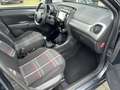 Peugeot 108 1.0 e-VTi Première /navi/ecc/achteruitrijcamera/cr Gris - thumbnail 22