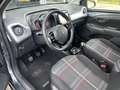 Peugeot 108 1.0 e-VTi Première /navi/ecc/achteruitrijcamera/cr Gris - thumbnail 13