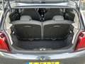 Peugeot 108 1.0 e-VTi Première /navi/ecc/achteruitrijcamera/cr Gris - thumbnail 9