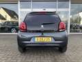 Peugeot 108 1.0 e-VTi Première /navi/ecc/achteruitrijcamera/cr Gris - thumbnail 8