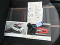 Peugeot 108 1.0 e-VTi Première /navi/ecc/achteruitrijcamera/cr Gris - thumbnail 2