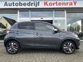 Peugeot 108 1.0 e-VTi Première /navi/ecc/achteruitrijcamera/cr Gris - thumbnail 12