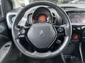 Peugeot 108 1.0 e-VTi Première /navi/ecc/achteruitrijcamera/cr Gris - thumbnail 18