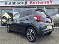 Peugeot 108 1.0 e-VTi Première /navi/ecc/achteruitrijcamera/cr Gris - thumbnail 7