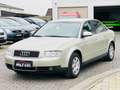Audi A4 A4 2.0 ** BENZINE ** AUTOMAAT ** 155.000 km - thumbnail 3