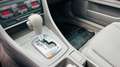 Audi A4 A4 2.0 ** BENZINE ** AUTOMAAT ** 155.000 km - thumbnail 14