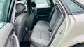 Audi A4 A4 2.0 ** BENZINE ** AUTOMAAT ** 155.000 km - thumbnail 7
