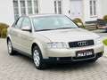 Audi A4 A4 2.0 ** BENZINE ** AUTOMAAT ** 155.000 km - thumbnail 1