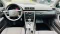 Audi A4 A4 2.0 ** BENZINE ** AUTOMAAT ** 155.000 km - thumbnail 8
