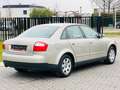Audi A4 A4 2.0 ** BENZINE ** AUTOMAAT ** 155.000 km - thumbnail 6