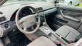 Audi A4 A4 2.0 ** BENZINE ** AUTOMAAT ** 155.000 km - thumbnail 10