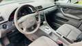 Audi A4 A4 2.0 ** BENZINE ** AUTOMAAT ** 155.000 km - thumbnail 11