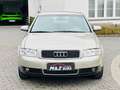 Audi A4 A4 2.0 ** BENZINE ** AUTOMAAT ** 155.000 km - thumbnail 2