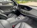 Mercedes-Benz S 400 d 4Matic AMG Burmester Beam HuD 360 StHz Schwarz - thumbnail 2