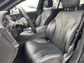 Mercedes-Benz S 400 d 4Matic AMG Burmester Beam HuD 360 StHz Schwarz - thumbnail 12