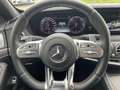 Mercedes-Benz S 400 d 4Matic AMG Burmester Beam HuD 360 StHz Schwarz - thumbnail 8