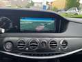 Mercedes-Benz S 400 d 4Matic AMG Burmester Beam HuD 360 StHz Schwarz - thumbnail 9