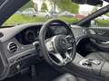Mercedes-Benz S 400 d 4Matic AMG Burmester Beam HuD 360 StHz Schwarz - thumbnail 6