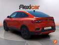 Renault Arkana RS Line E-TECH Híbrido 105kW(145CV) Naranja - thumbnail 5