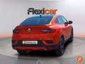 Renault Arkana RS Line E-TECH Híbrido 105kW(145CV) Naranja - thumbnail 7