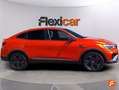 Renault Arkana RS Line E-TECH Híbrido 105kW(145CV) Naranja - thumbnail 9