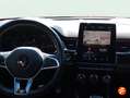Renault Arkana RS Line E-TECH Híbrido 105kW(145CV) Naranja - thumbnail 11