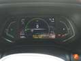 Renault Arkana RS Line E-TECH Híbrido 105kW(145CV) Naranja - thumbnail 14