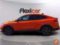 Renault Arkana RS Line E-TECH Híbrido 105kW(145CV) Naranja - thumbnail 4