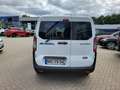 Ford Transit Courier 54kWh Trend Kastenwagen mit Durchladeklappe Weiß - thumbnail 8