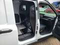 Ford Transit Courier 54kWh Trend Kastenwagen mit Durchladeklappe Weiß - thumbnail 12