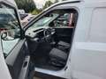 Ford Transit Courier 54kWh Trend Kastenwagen mit Durchladeklappe Weiß - thumbnail 3