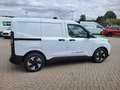 Ford Transit Courier 54kWh Trend Kastenwagen mit Durchladeklappe Weiß - thumbnail 10