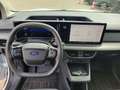 Ford Transit Courier 54kWh Trend Kastenwagen mit Durchladeklappe Weiß - thumbnail 4