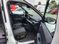 Ford Transit Courier 54kWh Trend Kastenwagen mit Durchladeklappe Weiß - thumbnail 14