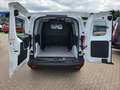 Ford Transit Courier 54kWh Trend Kastenwagen mit Durchladeklappe Weiß - thumbnail 9