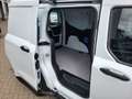 Ford Transit Courier 54kWh Trend Kastenwagen mit Durchladeklappe Weiß - thumbnail 11