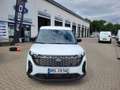 Ford Transit Courier 54kWh Trend Kastenwagen mit Durchladeklappe Weiß - thumbnail 16