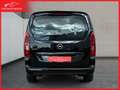 Opel Combo Life XL E  Edition  LED PDC RKF Langvers. Nero - thumbnail 4