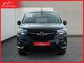 Opel Combo Life XL E  Edition  LED PDC RKF Langvers. Nero - thumbnail 8