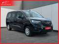 Opel Combo Life XL E  Edition  LED PDC RKF Langvers. Nero - thumbnail 7