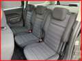 Opel Combo Life XL E  Edition  LED PDC RKF Langvers. Nero - thumbnail 13