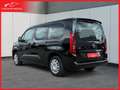 Opel Combo Life XL E  Edition  LED PDC RKF Langvers. Nero - thumbnail 3
