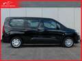 Opel Combo Life XL E  Edition  LED PDC RKF Langvers. Nero - thumbnail 6