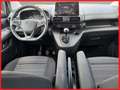 Opel Combo Life XL E  Edition  LED PDC RKF Langvers. Nero - thumbnail 10