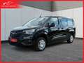 Opel Combo Life XL E  Edition  LED PDC RKF Langvers. Nero - thumbnail 1